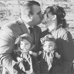 Meet your Posher, Kara